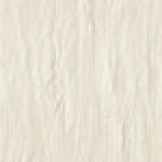Плитка 7263561 ARDESIA BIANCO RET 297X297